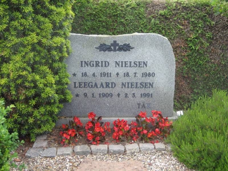 Ingrid  Nielsen.jpg